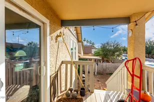 921 S Val Vista Dr, Mesa, AZ 85204 - Photo 39