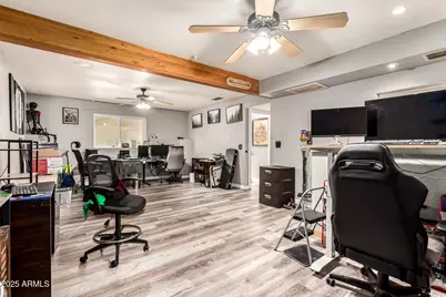 921 S Val Vista Drive #11, Mesa, AZ 85204 - Photo 9