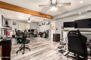 921 S Val Vista Dr, Mesa, AZ 85204 - Photo 9