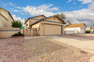 921 S Val Vista Dr, Mesa, AZ 85204 - Photo 1