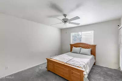 1880 E Morten Avenue #121, Phoenix, AZ 85020 - Photo 19