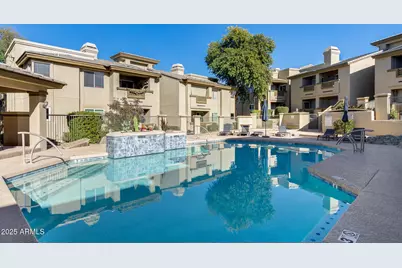 1880 E Morten Avenue #121, Phoenix, AZ 85020 - Photo 27