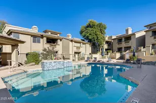 1880 E Morten Ave, Phoenix, AZ 85020 - Photo 27