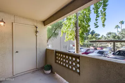 1880 E Morten Avenue #121, Phoenix, AZ 85020 - Photo 23