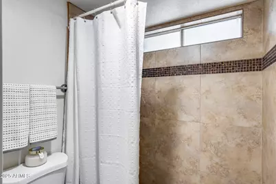 1880 E Morten Avenue #121, Phoenix, AZ 85020 - Photo 15