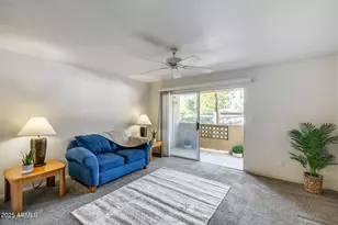 1880 E Morten Ave, Phoenix, AZ 85020 - Photo 3