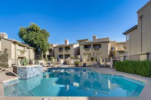 1880 E Morten Ave, Phoenix, AZ 85020 - Photo 1