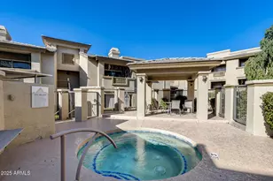 1880 E Morten Ave, Phoenix, AZ 85020 - Photo 29