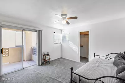 1880 E Morten Avenue #121, Phoenix, AZ 85020 - Photo 13