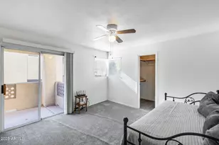 1880 E Morten Ave, Phoenix, AZ 85020 - Photo 13