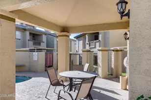 1880 E Morten Ave, Phoenix, AZ 85020 - Photo 31