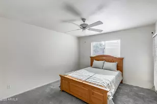 1880 E Morten Ave, Phoenix, AZ 85020 - Photo 15