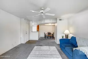 1880 E Morten Ave, Phoenix, AZ 85020 - Photo 5