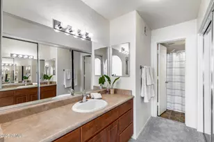 1880 E Morten Ave, Phoenix, AZ 85020 - Photo 21