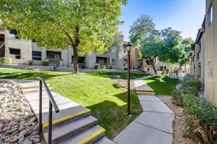 1880 E Morten Ave, Phoenix, AZ 85020 - Photo 25