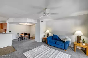 1880 E Morten Ave, Phoenix, AZ 85020 - Photo 3