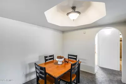 1880 E Morten Avenue #121, Phoenix, AZ 85020 - Photo 5