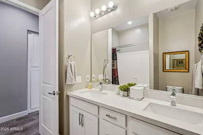 27927 N 92nd Drive, Peoria, AZ 85383 - Photo 53