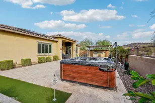 27927 N 92nd Dr, Peoria, AZ 85383 - Photo 37