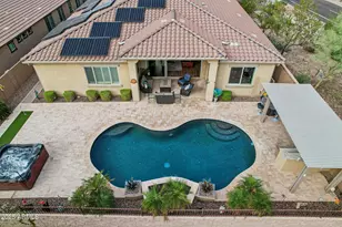 27927 N 92nd Dr, Peoria, AZ 85383 - Photo 11