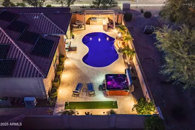 27927 N 92nd Drive, Peoria, AZ 85383 - Photo 13