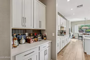 27927 N 92nd Dr, Peoria, AZ 85383 - Photo 47