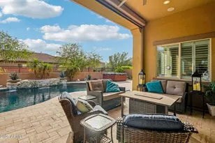 27927 N 92nd Dr, Peoria, AZ 85383 - Photo 31