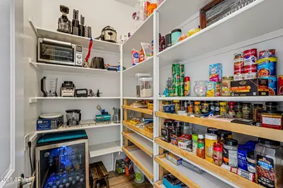 27927 N 92nd Drive, Peoria, AZ 85383 - Photo 61