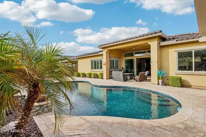 27927 N 92nd Drive, Peoria, AZ 85383 - Photo 35