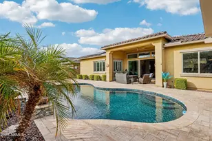 27927 N 92nd Dr, Peoria, AZ 85383 - Photo 35