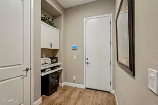 27927 N 92nd Dr, Peoria, AZ 85383 - Photo 59