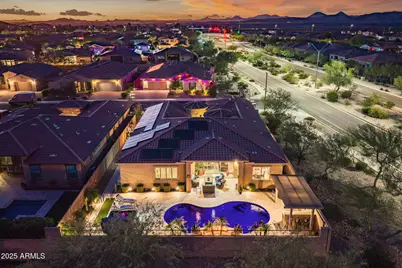 27927 N 92nd Drive, Peoria, AZ 85383 - Photo 9