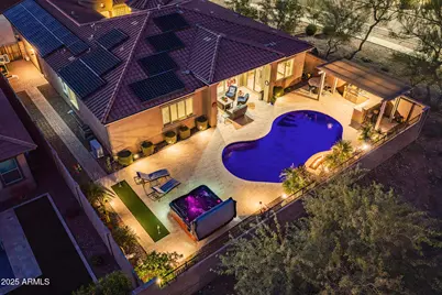 27927 N 92nd Drive, Peoria, AZ 85383 - Photo 15