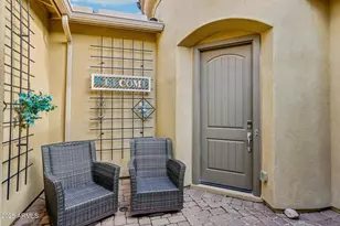 27927 N 92nd Dr, Peoria, AZ 85383 - Photo 17