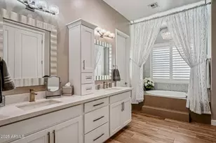 27927 N 92nd Dr, Peoria, AZ 85383 - Photo 41