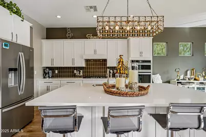 27927 N 92nd Drive, Peoria, AZ 85383 - Photo 27