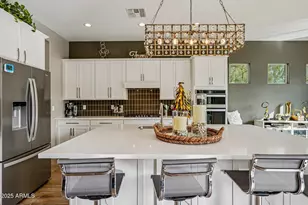 27927 N 92nd Dr, Peoria, AZ 85383 - Photo 27