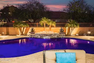 27927 N 92nd Dr, Peoria, AZ 85383 - Photo 7