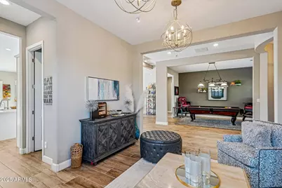 27927 N 92nd Drive, Peoria, AZ 85383 - Photo 21