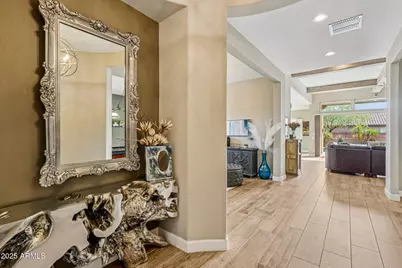 27927 N 92nd Drive, Peoria, AZ 85383 - Photo 19