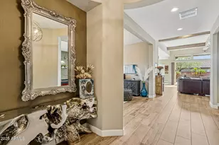 27927 N 92nd Dr, Peoria, AZ 85383 - Photo 19