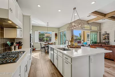 27927 N 92nd Drive, Peoria, AZ 85383 - Photo 25