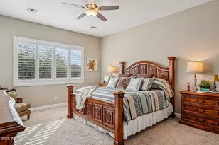 27927 N 92nd Dr, Peoria, AZ 85383 - Photo 45