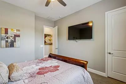 27927 N 92nd Drive, Peoria, AZ 85383 - Photo 55