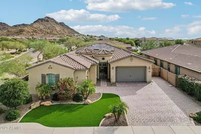 27927 N 92nd Drive, Peoria, AZ 85383 - Photo 3