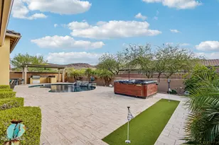 27927 N 92nd Dr, Peoria, AZ 85383 - Photo 33