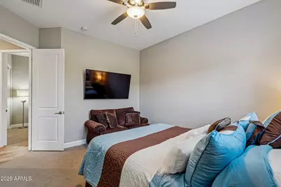 27927 N 92nd Drive, Peoria, AZ 85383 - Photo 51