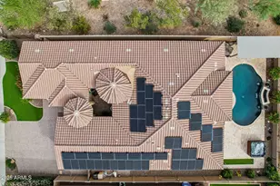 27927 N 92nd Dr, Peoria, AZ 85383 - Photo 5