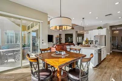 27927 N 92nd Drive, Peoria, AZ 85383 - Photo 39