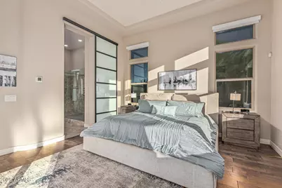 34658 N 73rd Street, Scottsdale, AZ 85266 - Photo 31